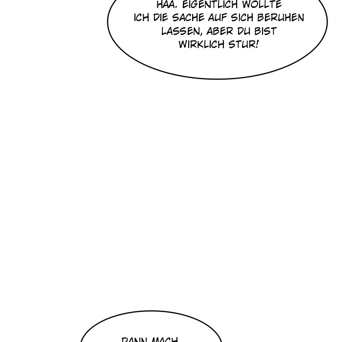 Unter weiblicher Hand - episode 6 - 59