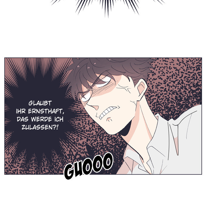 Patsch und POP! - episode 12 - 29