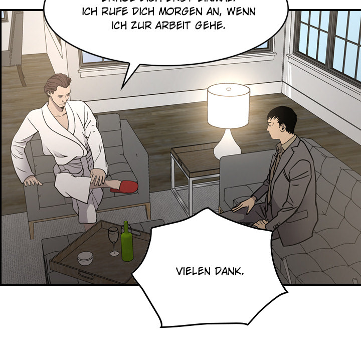 Der Manager - episode 66 - 95