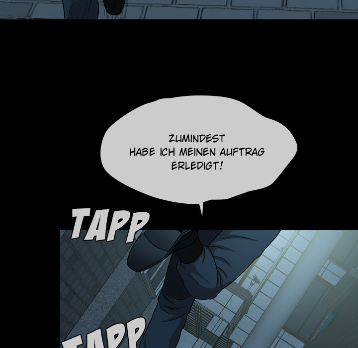 Entstellt - episode 3 - 110