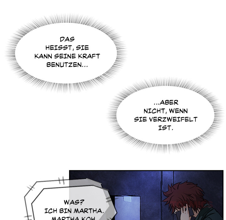 Filter An / Aus - episode 7 - 25