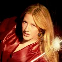 original sound - iconic ellie goulding