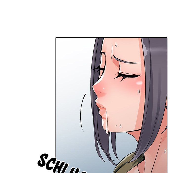 Die Freuden des jungen Herrn - episode 12 - 101