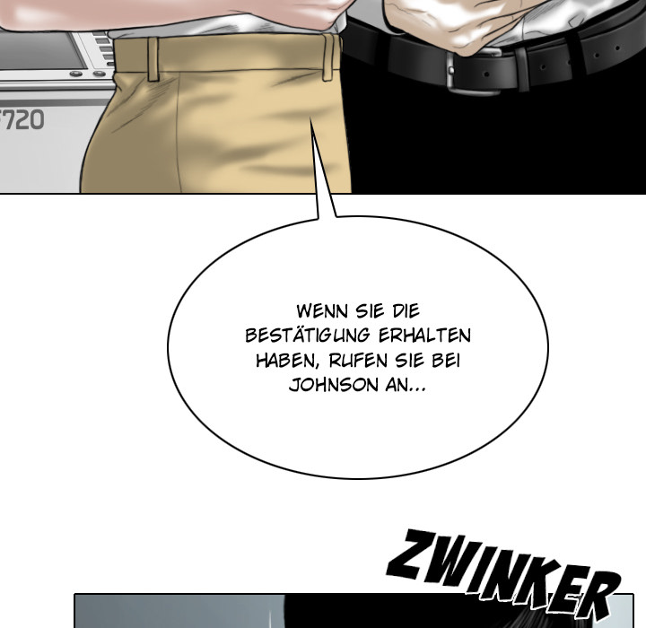Nur du allein - episode 23 - 149