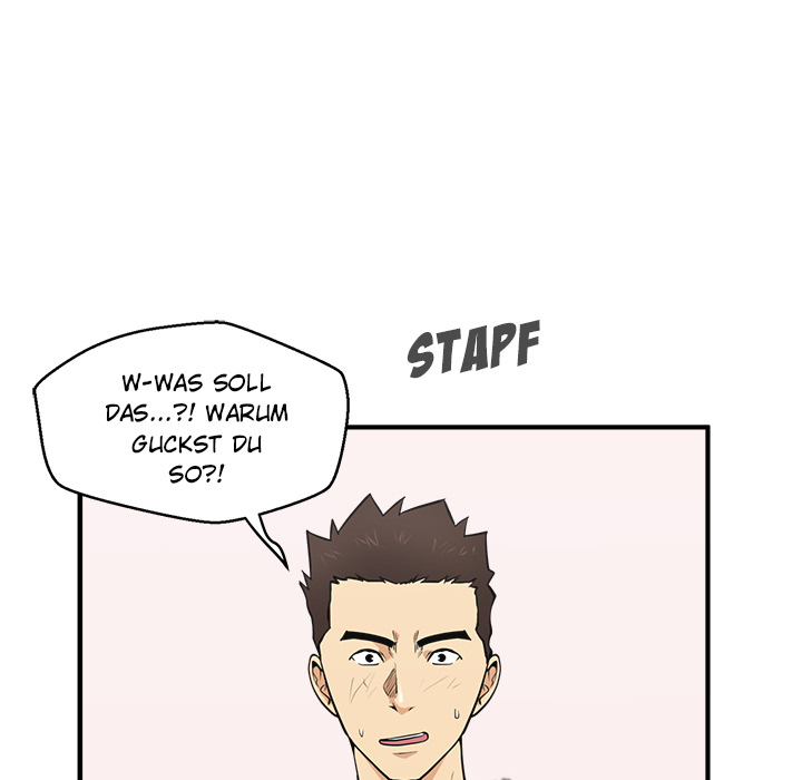Los geht´s Mr. Kang! - episode 55 - 30