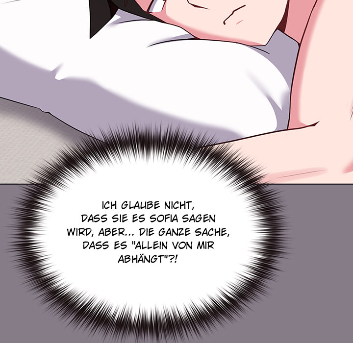 Der Jungbrunnen - episode 33 - 168