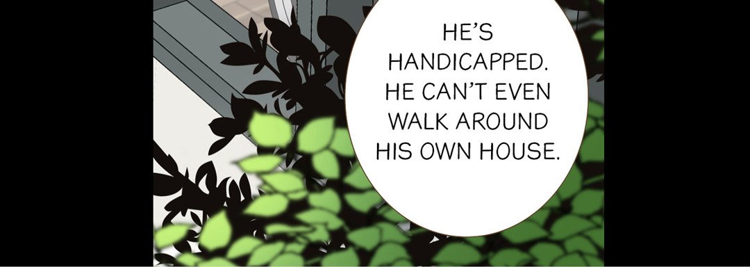His House - episode 26 - 171