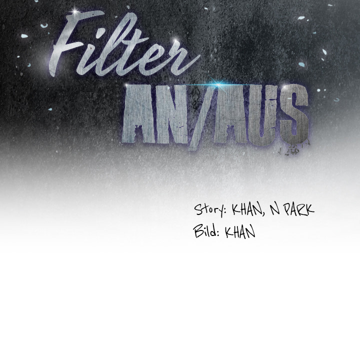 Filter An / Aus - episode 17 - 13