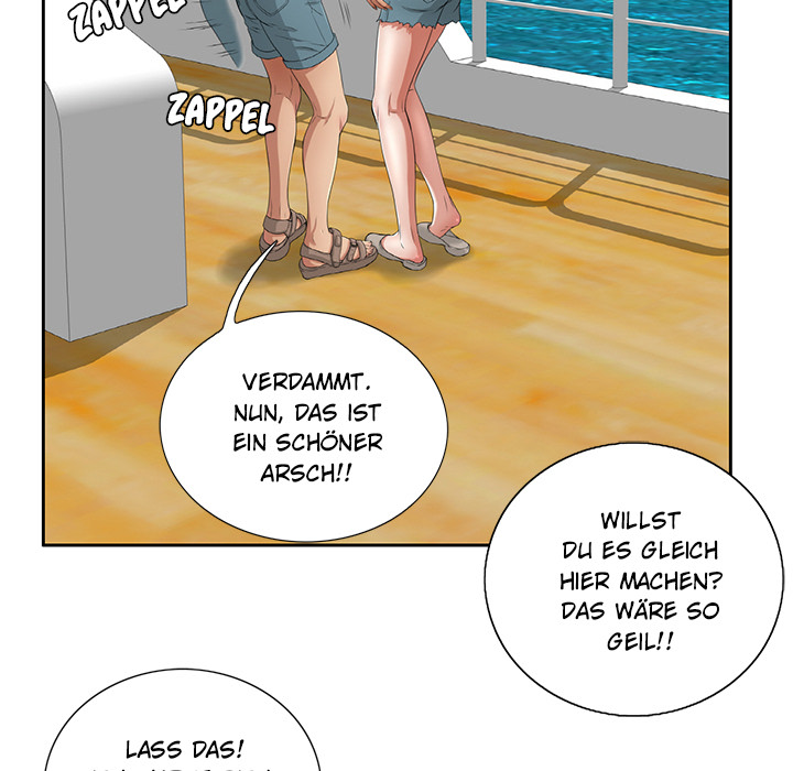 Femme Fatale - episode 1 - 16
