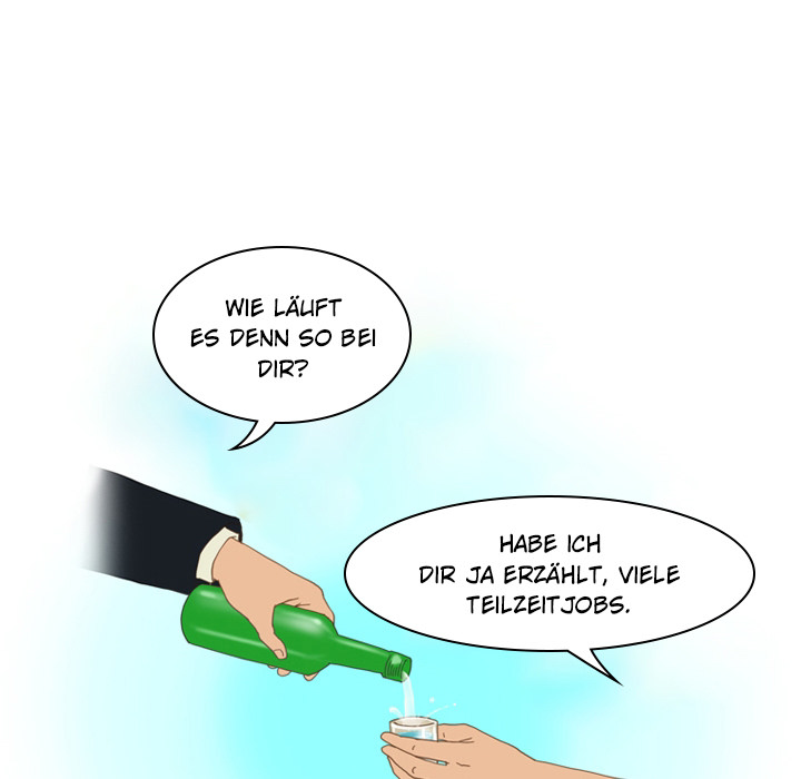 Spaß unter Freunden - episode 43 - 11