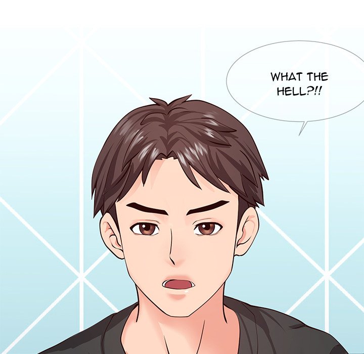 Inexperienced - episode 2 - 25