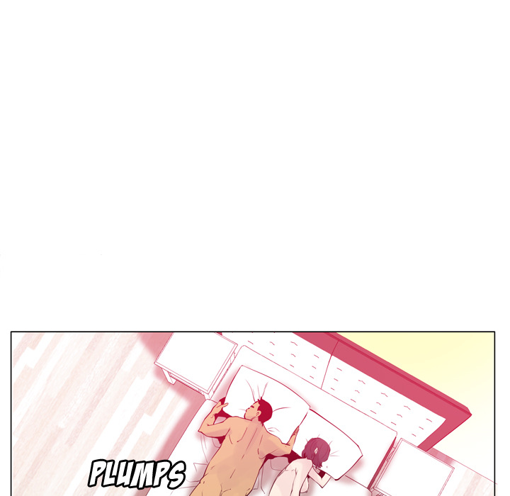 Housewife - episode 18 - 106