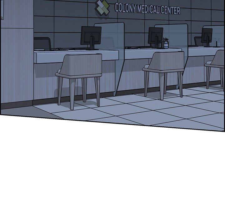 Detainment Zone Between 5 and 6 - episode 7 - 141