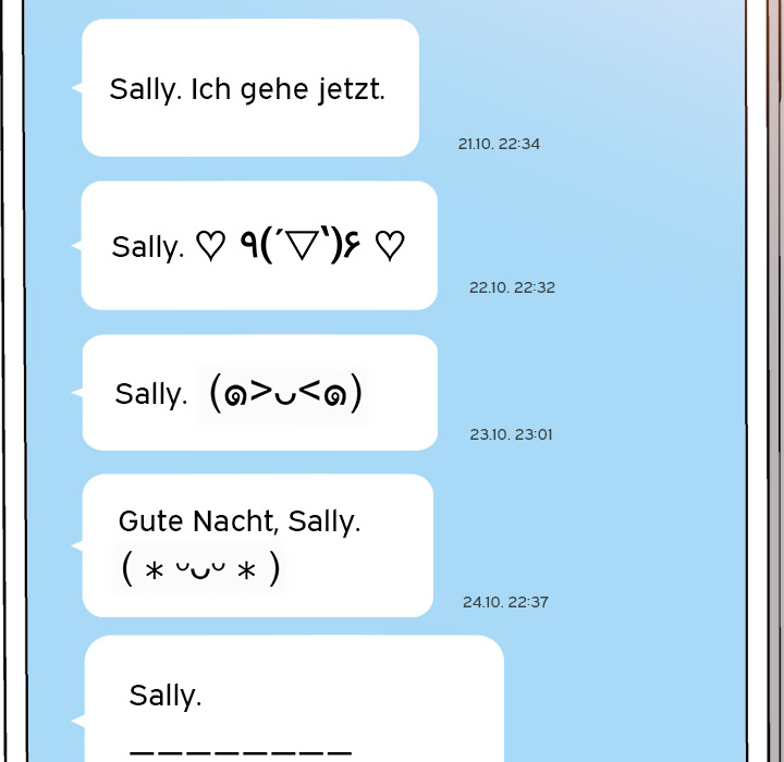Der fünfzehnte Mann - episode 8 - 83