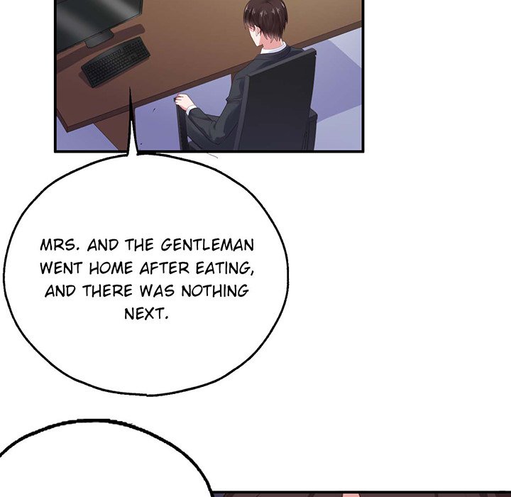 A Marriage for Sale - episode 31 - 16