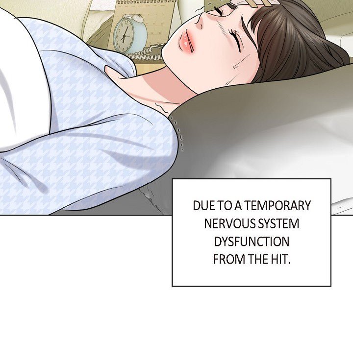 Wife for 1000 Days - episode 19 - 7