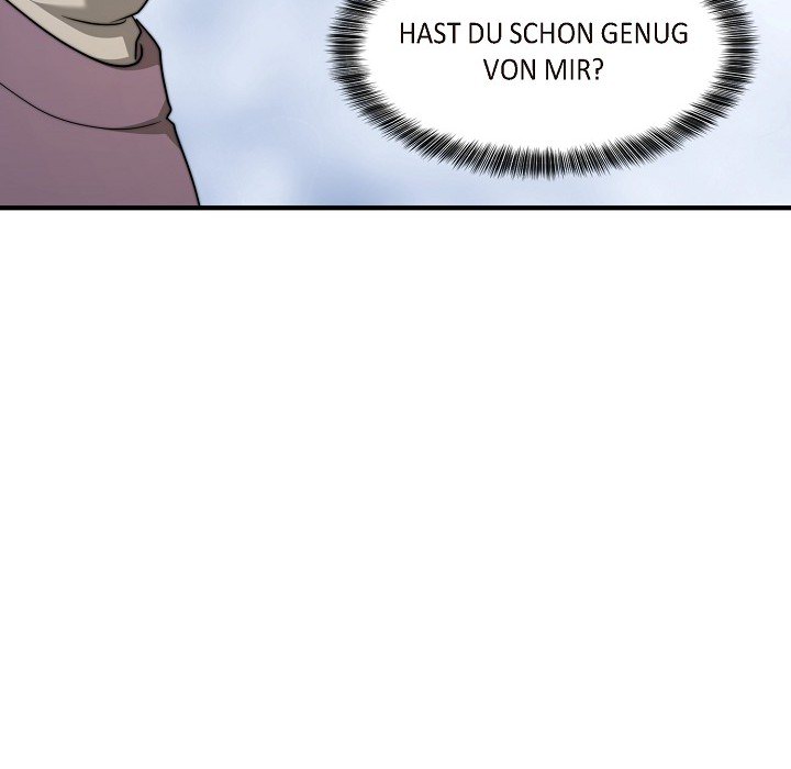 Die geheime Liebe des Omega K - episode 50 - 118