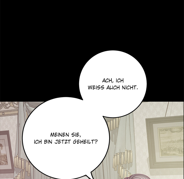 Gott der Ekstase - episode 34 - 27
