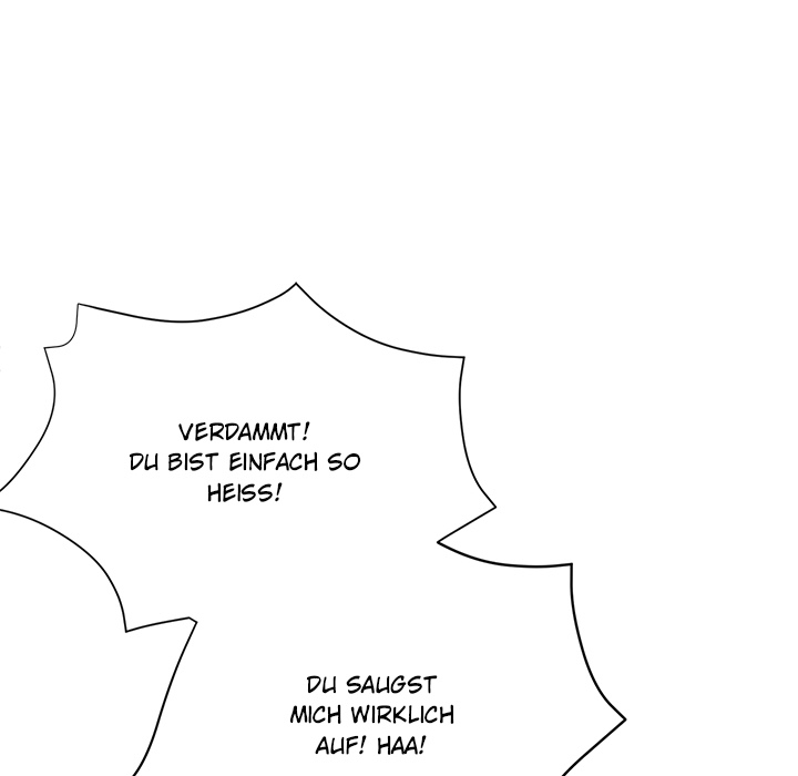 Liebesyoga - episode 20 - 159