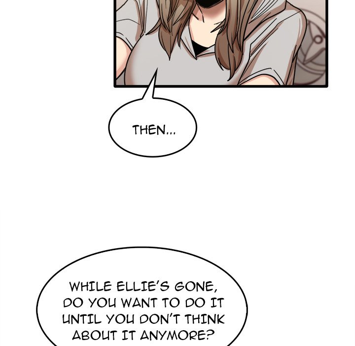 No More, No Less - episode 36 - 46