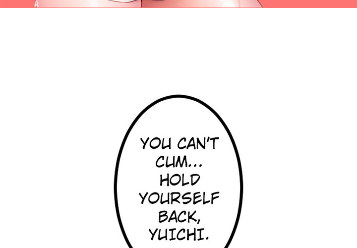 Diet For Sex! - episode 22 - 2