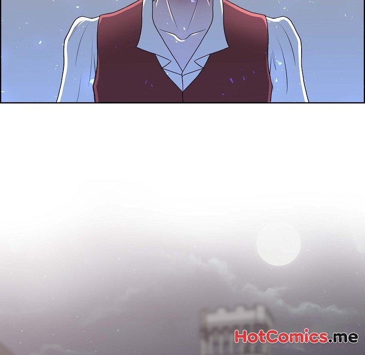 On the Emperor's Lap - episode 21 - 91