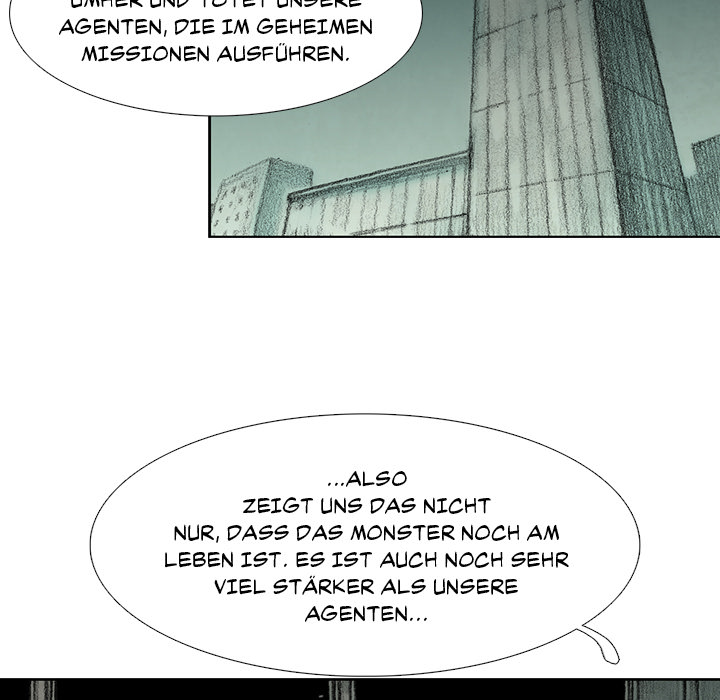 Monsterkind - episode 25 - 108