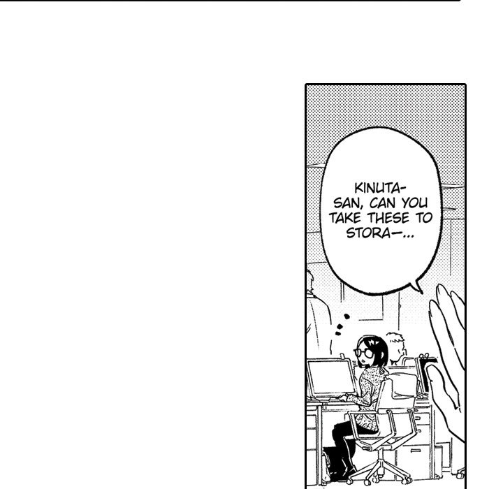 Sweet Lies Layered Like a Mille Feuille - episode 5 - 5