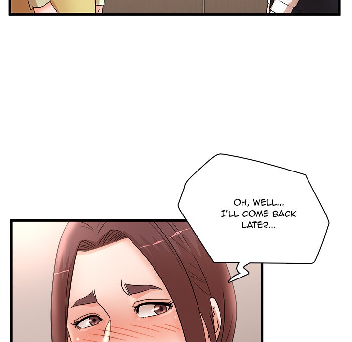 Family Secret - episode 27 - 64