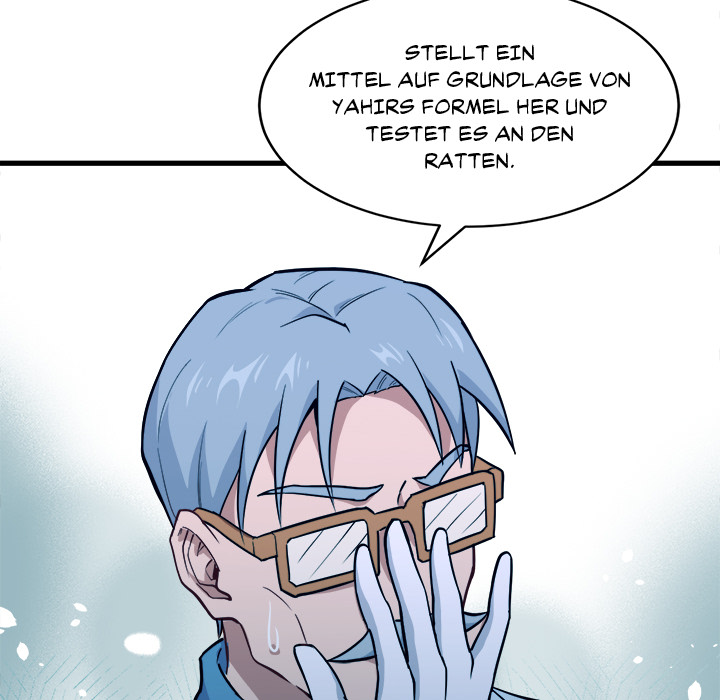 Invasion - episode 22 - 116