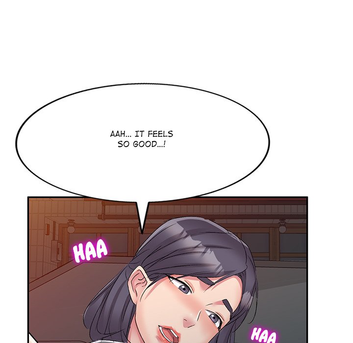 Sweet Angels - episode 3 - 113