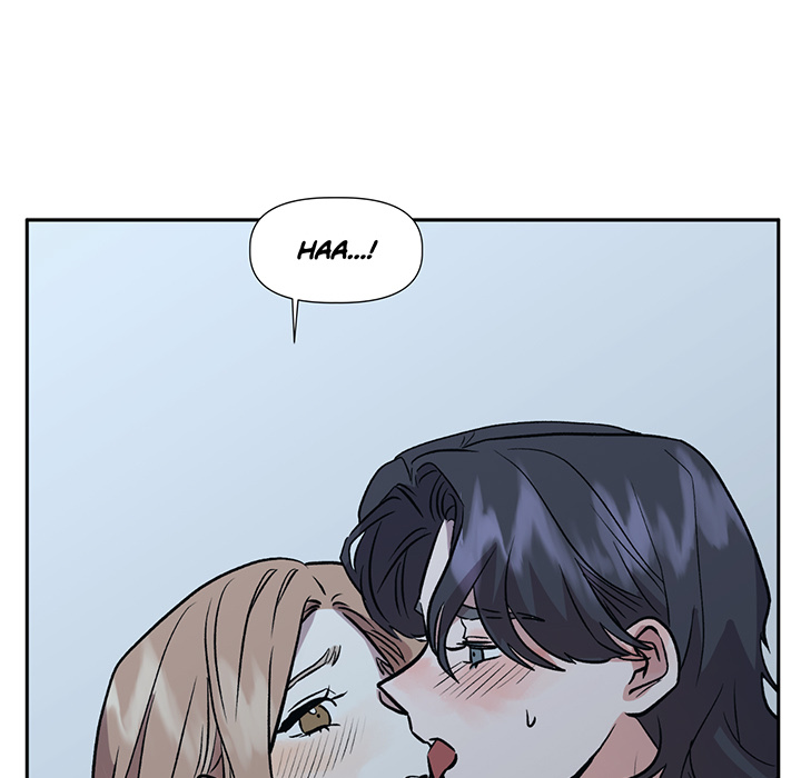 Bitter Sweetheart - episode 23 - 131