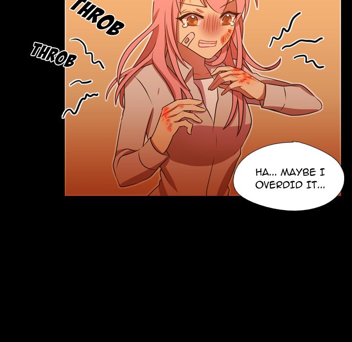 I Need Romance - episode 29 - 70
