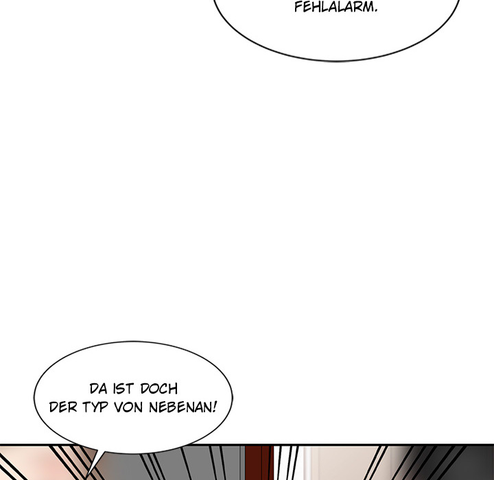 Der Eindringling - episode 4 - 9