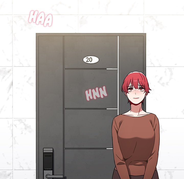 The Late-Bloomers - episode 19 - 93