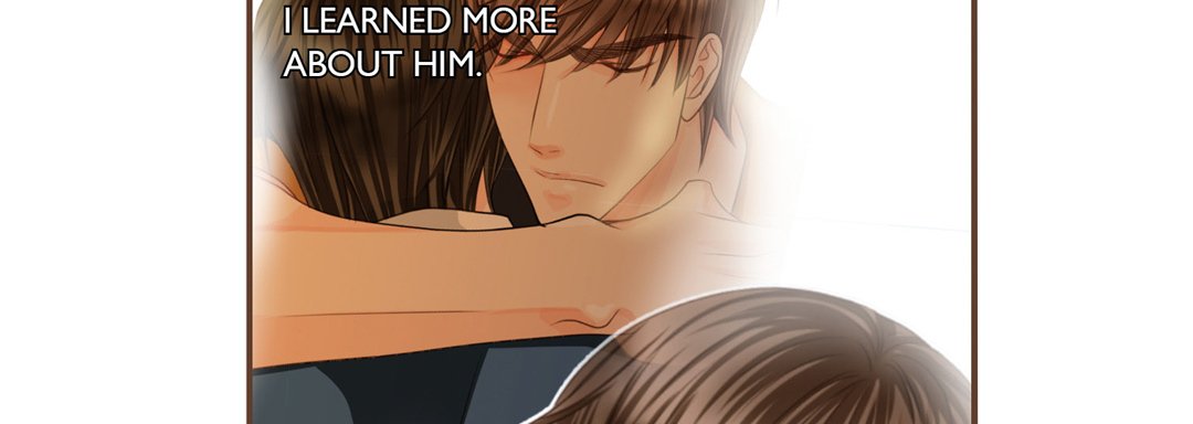 His House - episode 43 - 85