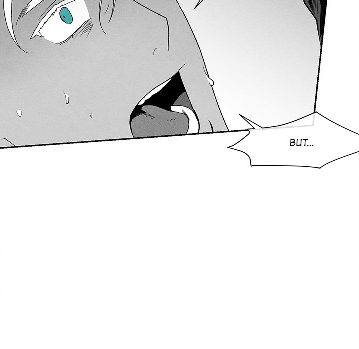 Epitaph - episode 19 - 84