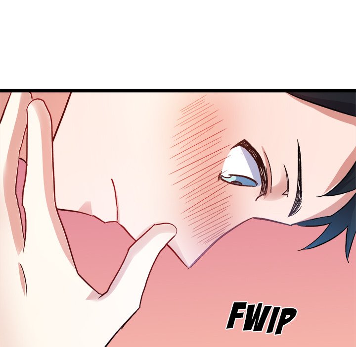 My BL Tales - episode 6 - 38