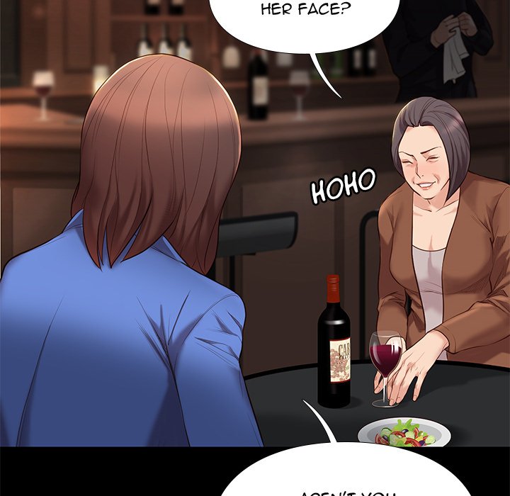 Reunion - episode 19 - 97