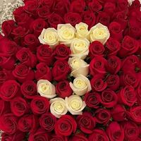 jaejoong_love.126