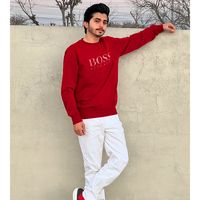 official_rehan09