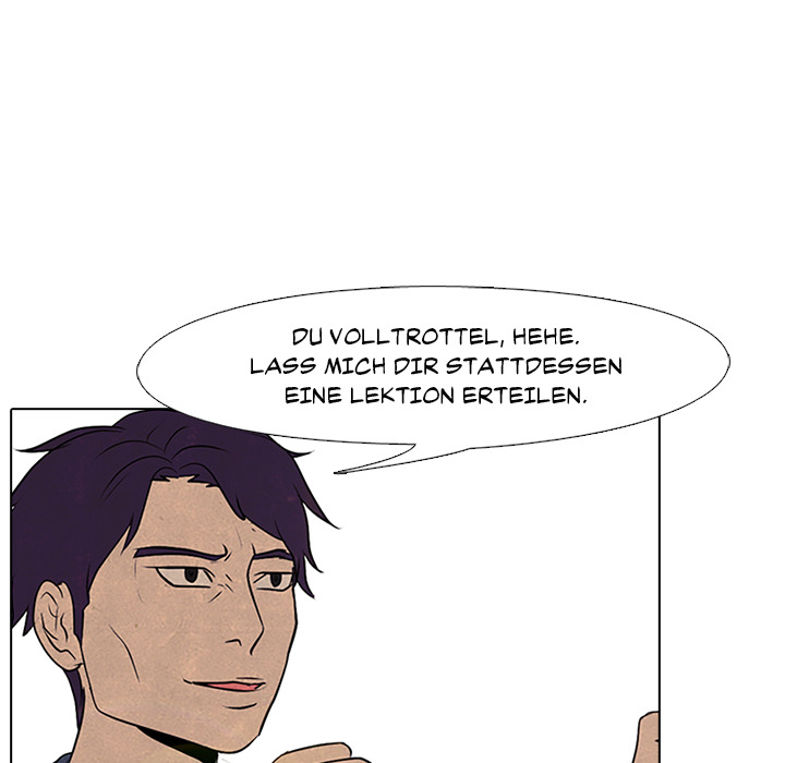 Teufel der Oberstufe - episode 79 - 75