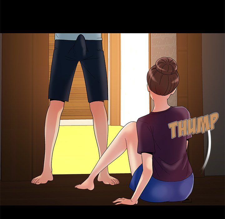 Sleepy Town Escapades - episode 7 - 90