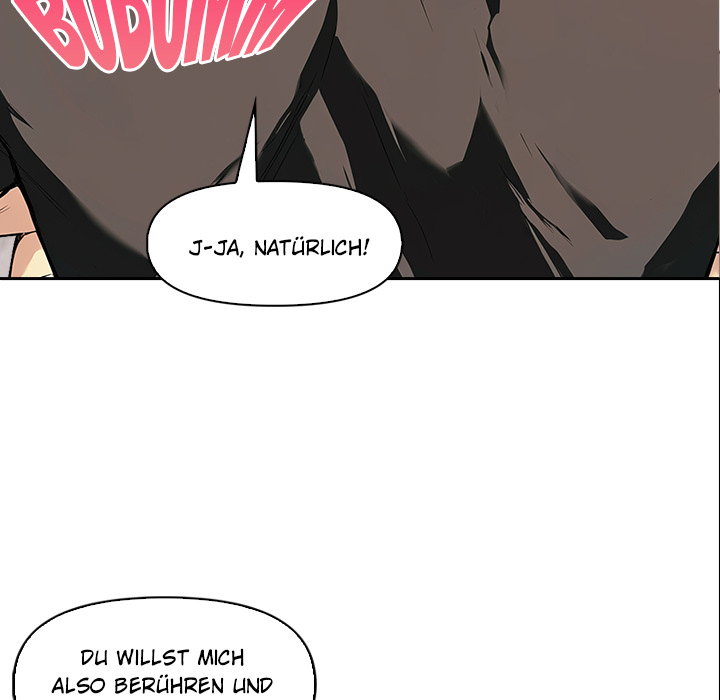 Unwiderstehliche Versuchung - episode 6 - 4