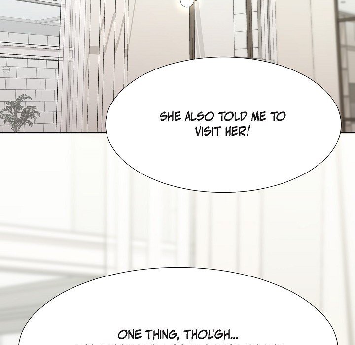 Fragrant Office Life - episode 24 - 5