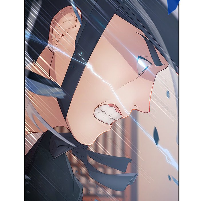 The Butterfly Dream - episode Prologue - 57