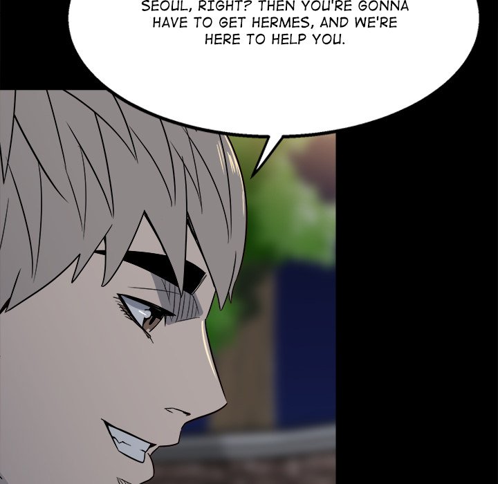 The Villain - episode 25 - 56