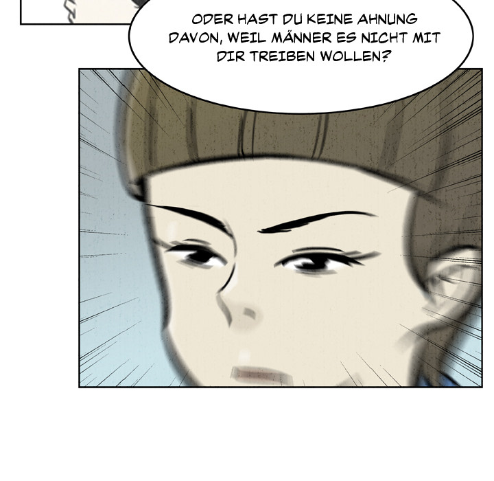 Mörderisches Klassenzimmer - episode 32 - 24