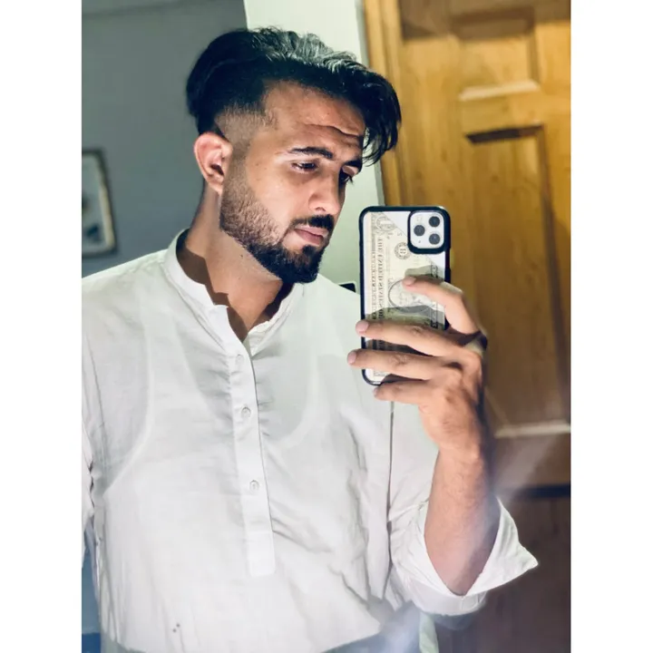 ahsan_8900
