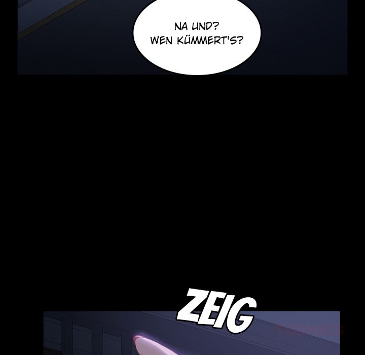 Böses Karma, gutes Karma - episode 20 - 173